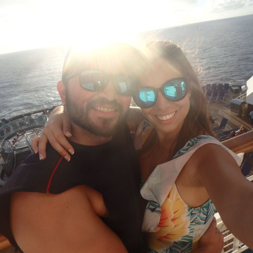 Meet your Posher, Jessi